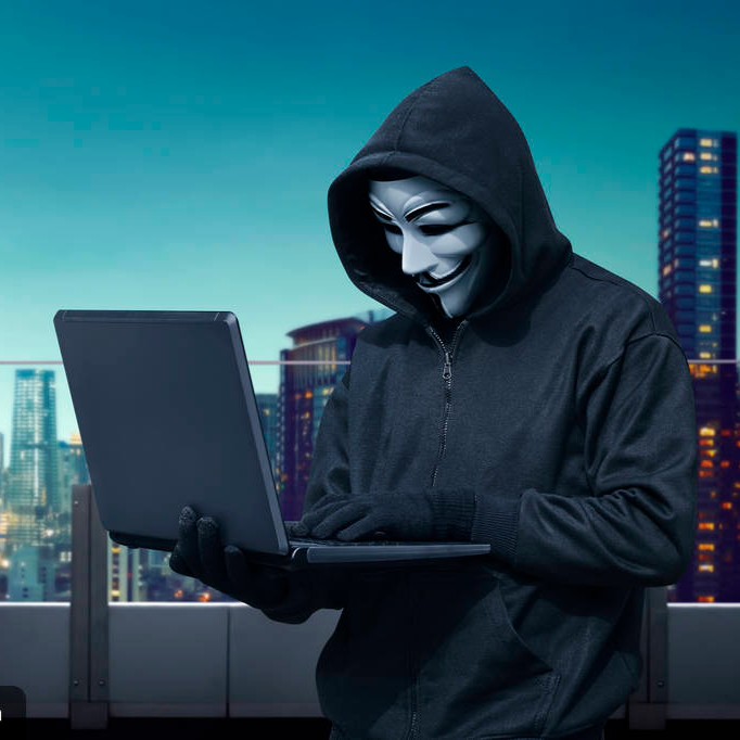 黑平台不给出款怎样处理（图）