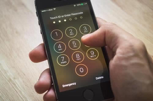 黑网通道维护升级升级中碰到了如何操作(图)