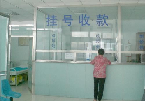 在黑网取款通道维护中一直不给出款要注意(图)