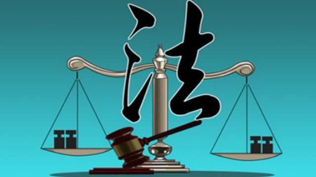 在网上被黑不能提款咋办应该怎么办（图）