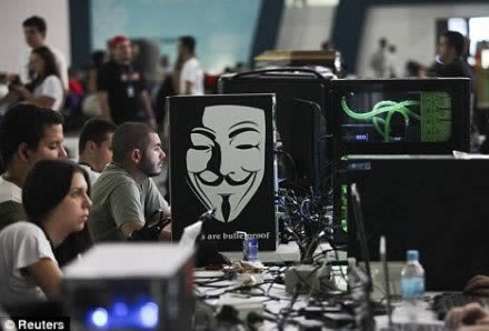 在网站账户违规下注提不了款到底怎么处理(图)