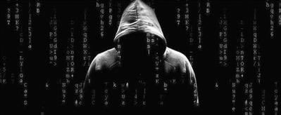 网络被黑有没有办法系统风控审核如何追回注意什么（图）