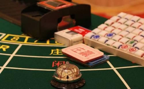 在平台被黑系统风控数据审核不给提款 应对办法(图)