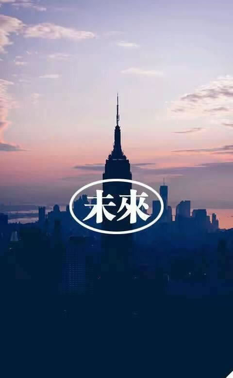 风险管控审核暂时取不了款不能提现如何才能解决(图)