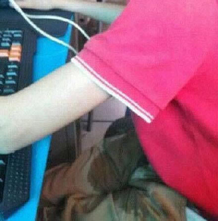 网上风控审核财务维护账号违规下注不到账怎样挽回(图)