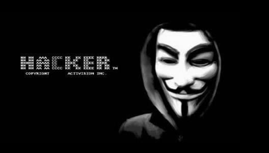 在黑网赢钱不能出金吗要如何破解(图)
