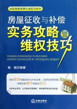 在黑网营前异常不给提款 破解策略(图)