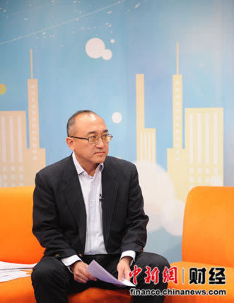 取款多少钱需要经过审核吗 解决思路(图)