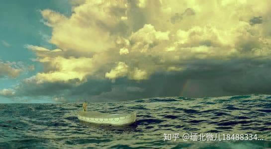 遇到被黑风控审核不给提款还能拿回钱吗 处理办法(图)