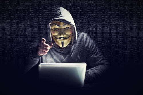 网上平台赢钱提不出客服说财务清算碰到了怎么办(图)