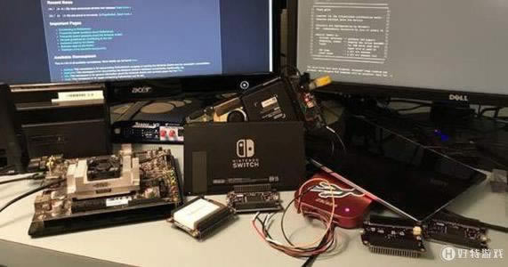 被黑十倍流水才能提款如何操作(图)