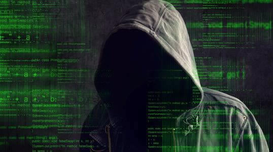在平台上出款通道维护不给提现有什么办法出款吗 处理办法(图)