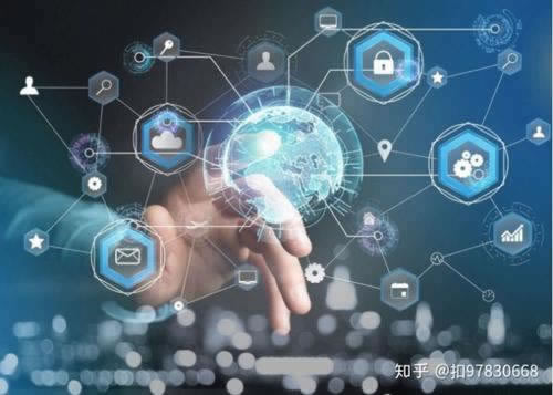 网上钱提不出来怎么办大家怎么看(图)