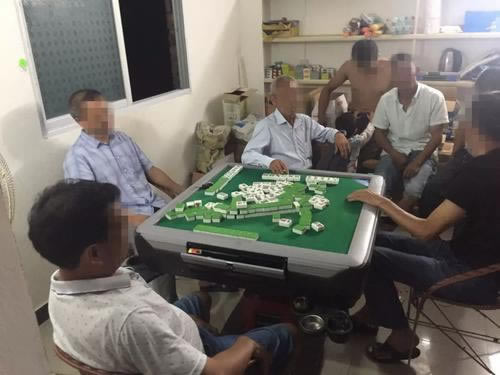 在黑网站黑网说违规下注不给出款 操作方法(图)