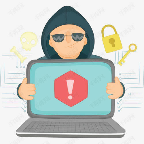 网上被黑财务清算不给提款第三方维护出款失败 化解思路(图)