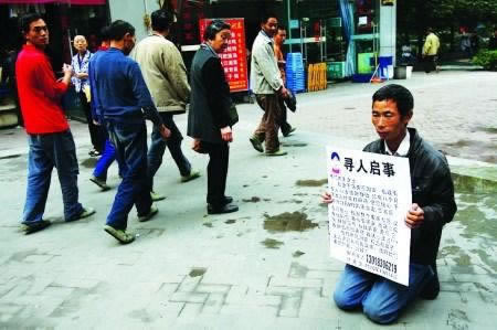 网上平台风控审核一直不给提款还能挽回吗 解决方式(图)