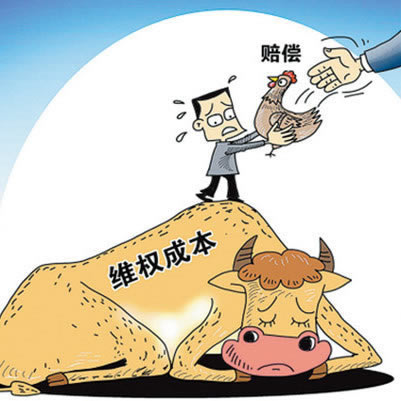 小黑技术工作室 操作方法(图)