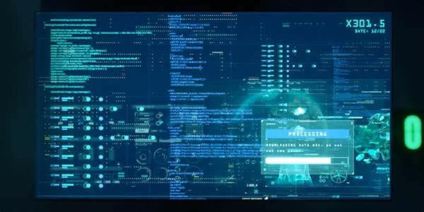 在黑网提取失败通道维护升级 补救思路(图)