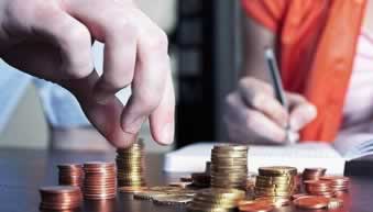 网上游戏数据未更新部门审核被黑不给提款 破解对策(图)