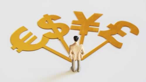 被黑财务出款通道维护拖延提款不给取款的追回办法有办法吗（图）