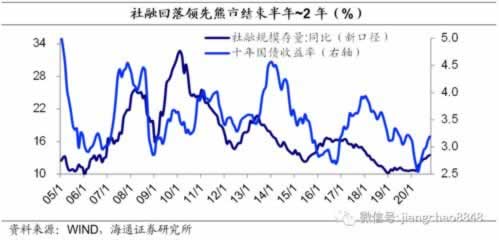黑平台提示风控审核不通过要怎么办（图）