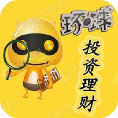 揭秘通道维护出款失败教你如何避免(图)