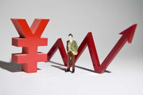 在网上黑网客服回复出款端口维护提不了款大家如何面对(图)