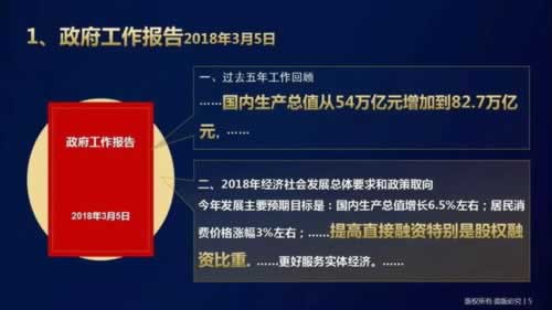 网上出黑卡分网络国际线路不稳定不给提现 化解思路(图)