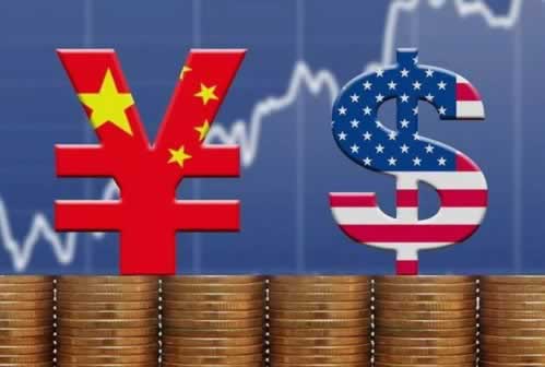 在365被黑账号可以正常登陆就是不给提款 操作方式（图）
