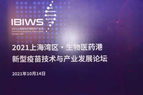 遇到账号异常不让提款怎么办什么解决方案(图)