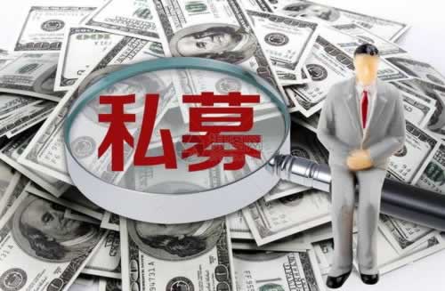 网上被高手服说第三方财务维护审核不给出款 破解思路（图）