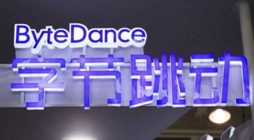 网络平台审核大家如何挽回(图)