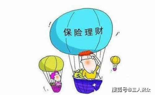 哪里有出黑团队 应对方法(图)