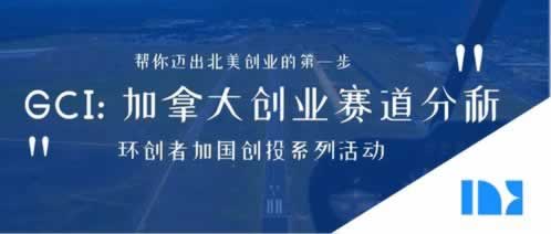 谁能解决财务清算取款失败如何破解(图)