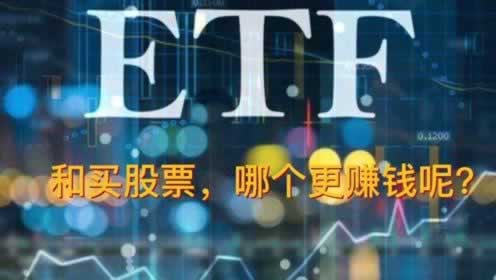 玩黑网充值相同金额不给出 破解方案(图)