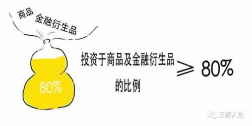 在365账户违规下注不能出 操作对策(图)