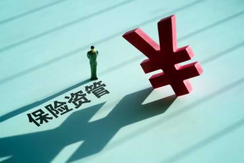 网络平台流水未达标不给提款怎么这样的(图)