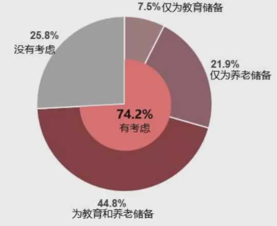 网上游戏赢了未回传导致不能出款 操作方法(图)
