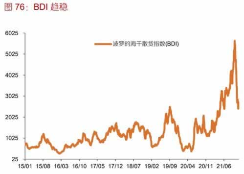 专业处理系统审核提款失败注意什么(图)