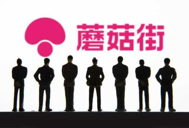 玩的平台提款被退回无法提现的解决方案(图)