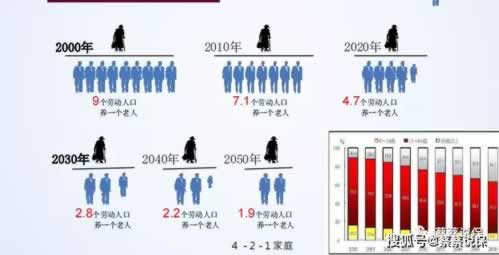 审核未通过可以重新申请吗公益性岗位 处理策略（图）