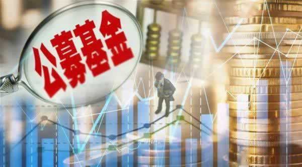 网上黑平台账户异常无法取款有啥办法(图)