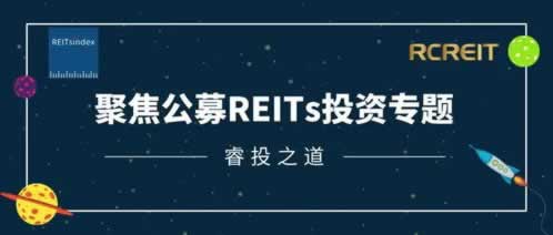 网上被黑银行出款通道维护各种拖延不给我提款 处理思路(图)
