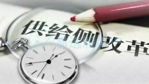 注单异常怎么处理我该怎么办（图）