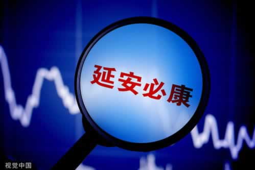 网络游戏提现不到账怎么办呀什么办法(图)