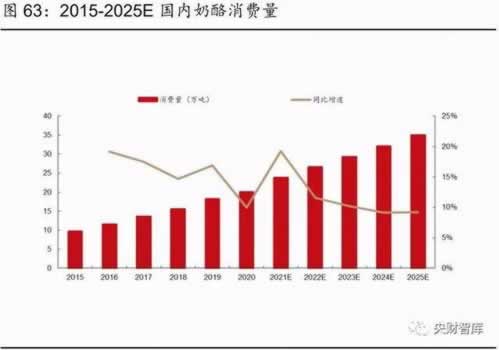 无限提现的游戏到底怎么弄(图)