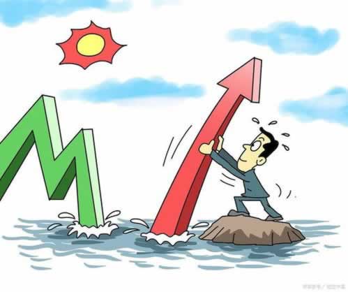 网上被黑提示财务清算失败怎么挽回(图)