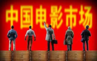网上第三方维护审核平台不给提现不能取款 应对策略(图)