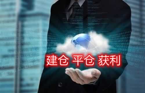 在网上玩平台被黑不能出款应对方法 处理对策（图）