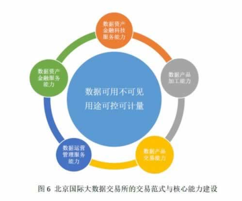 网上被黑客服不给出款要如何面对(图)